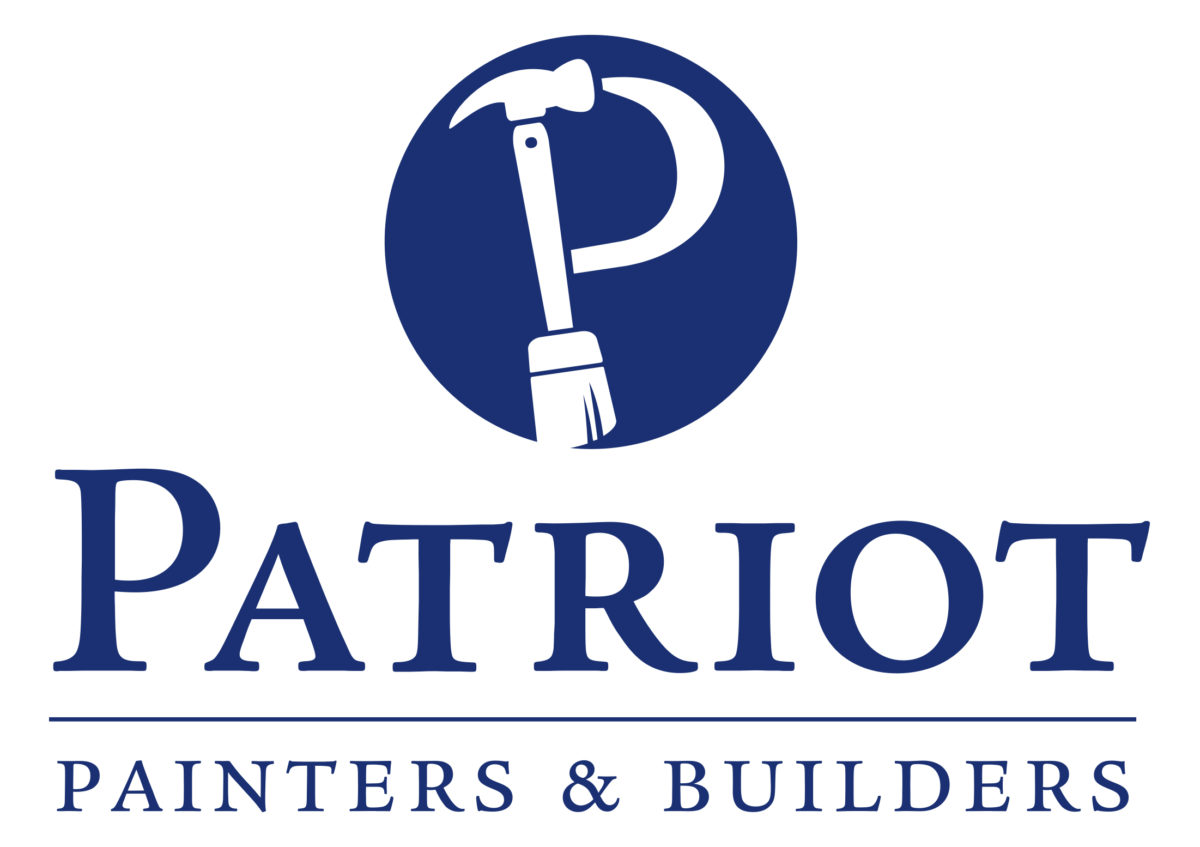 Patriot Logo rgb